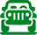 icon_jeep.jpeg