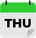 icon_thursday.jpeg